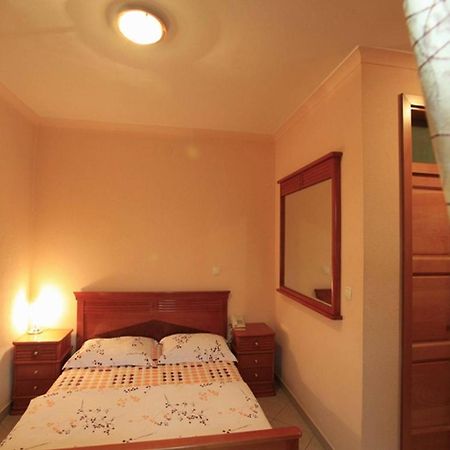 Pasha Garni Hotel Laktaši المظهر الخارجي الصورة