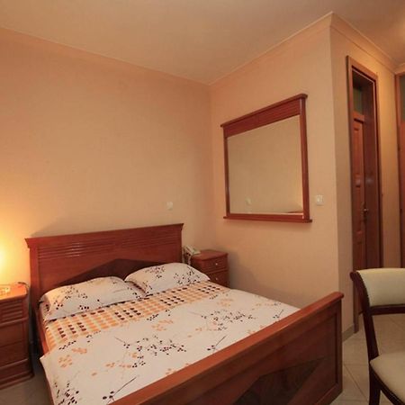 Pasha Garni Hotel Laktaši المظهر الخارجي الصورة