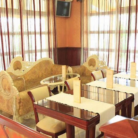 Pasha Garni Hotel Laktaši المظهر الخارجي الصورة