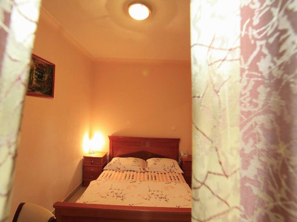 Pasha Garni Hotel Laktaši الغرفة الصورة
