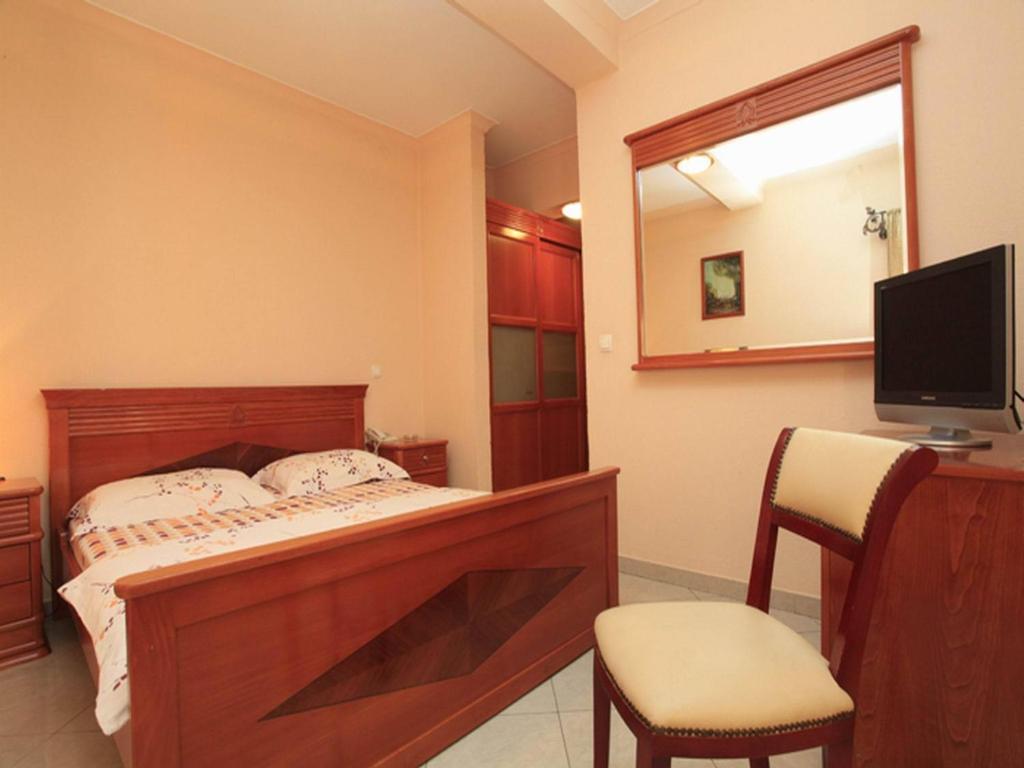 Pasha Garni Hotel Laktaši الغرفة الصورة