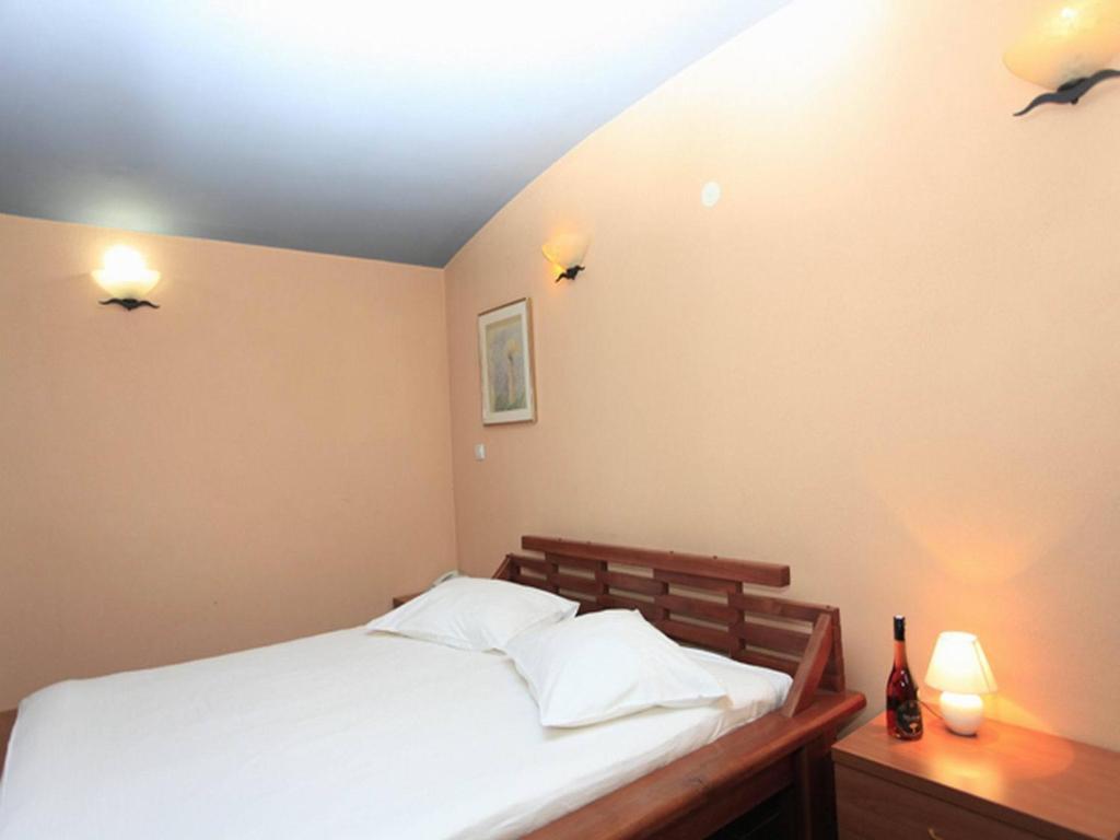 Pasha Garni Hotel Laktaši الغرفة الصورة
