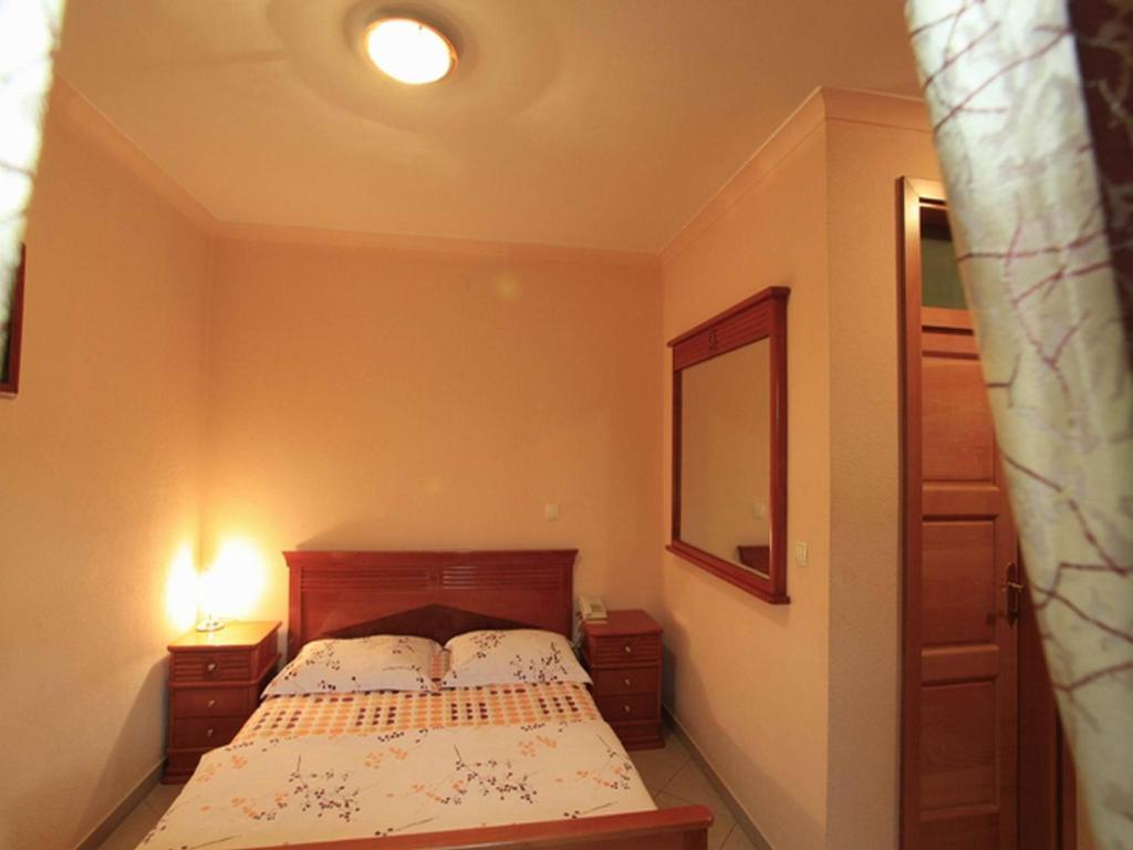 Pasha Garni Hotel Laktaši المظهر الخارجي الصورة
