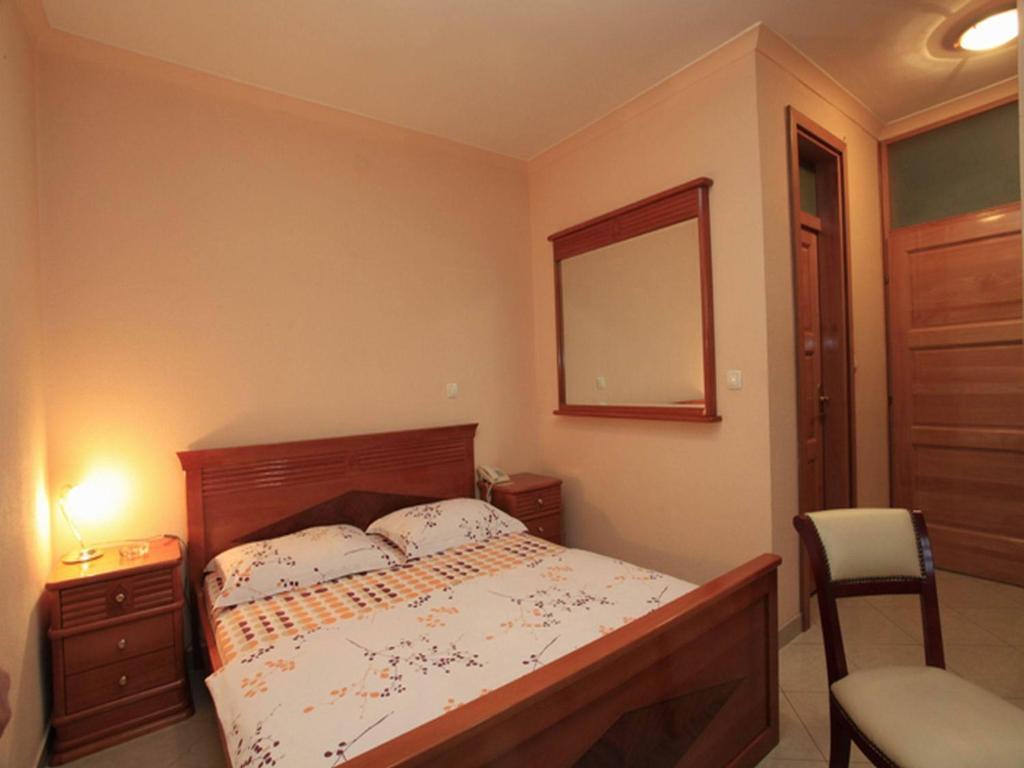 Pasha Garni Hotel Laktaši المظهر الخارجي الصورة