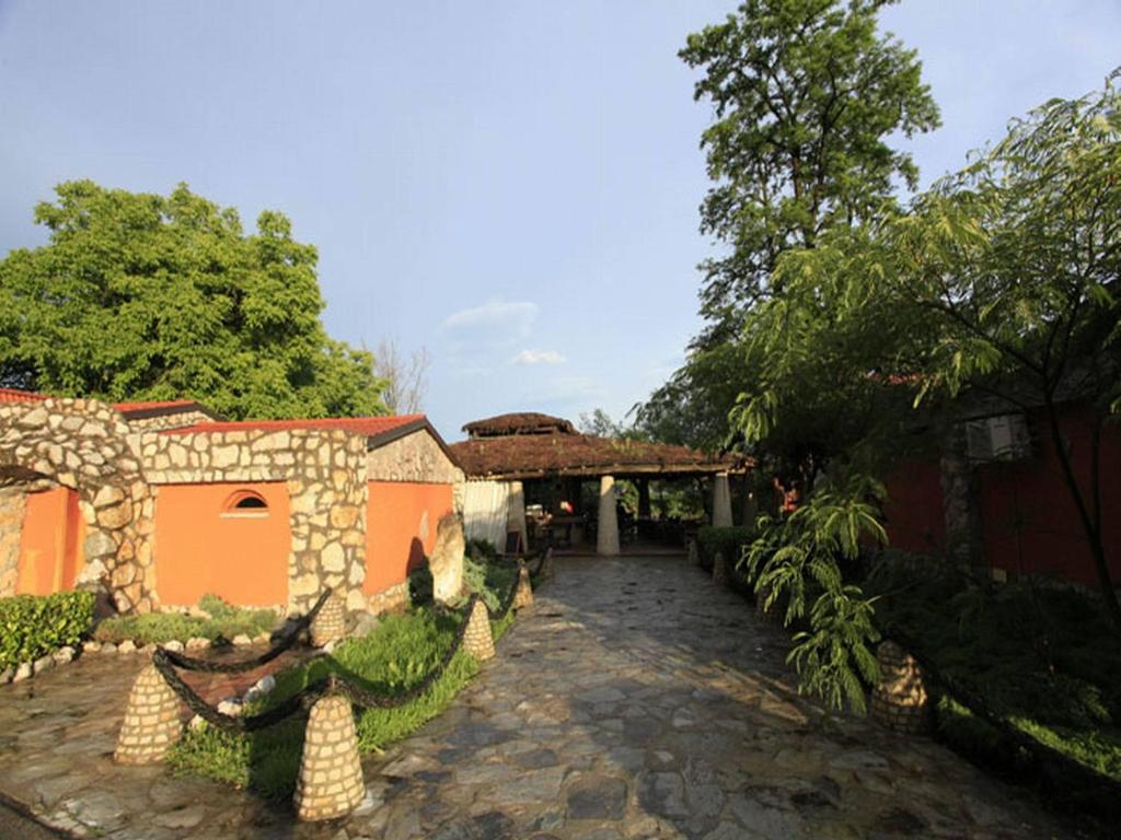 Pasha Garni Hotel Laktaši المظهر الخارجي الصورة
