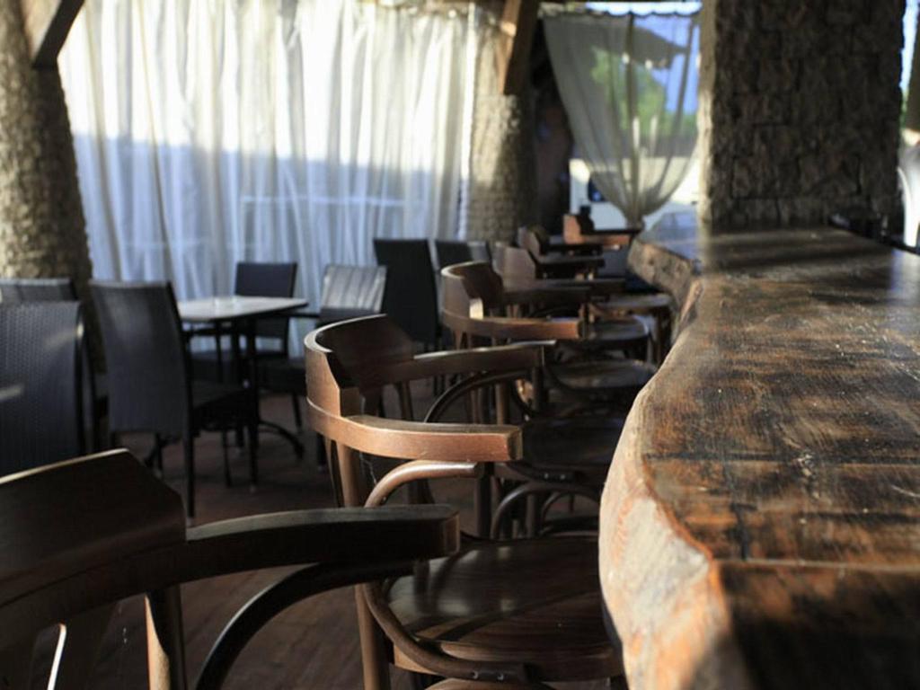 Pasha Garni Hotel Laktaši المظهر الخارجي الصورة