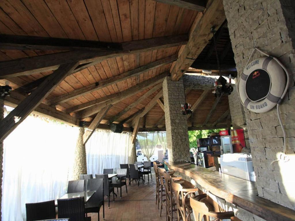 Pasha Garni Hotel Laktaši المظهر الخارجي الصورة
