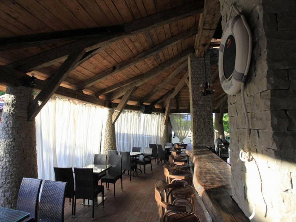 Pasha Garni Hotel Laktaši المظهر الخارجي الصورة