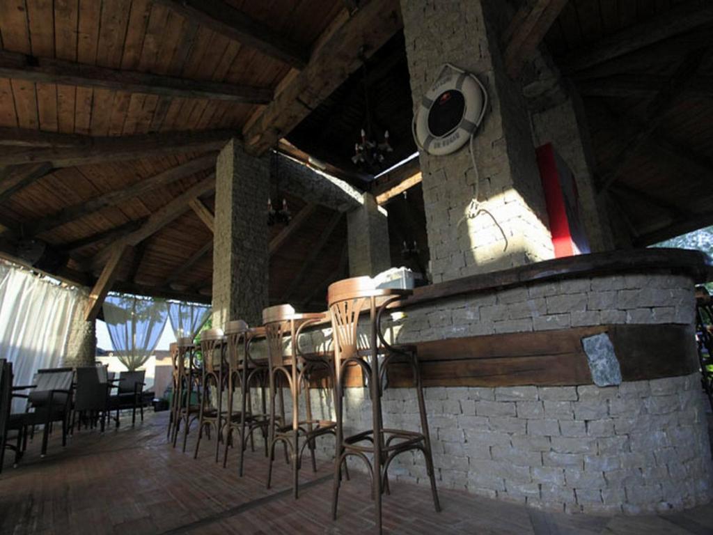 Pasha Garni Hotel Laktaši المظهر الخارجي الصورة