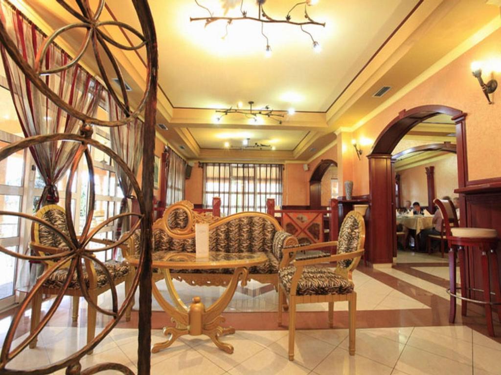 Pasha Garni Hotel Laktaši المظهر الخارجي الصورة