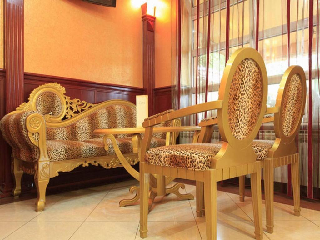 Pasha Garni Hotel Laktaši المظهر الخارجي الصورة
