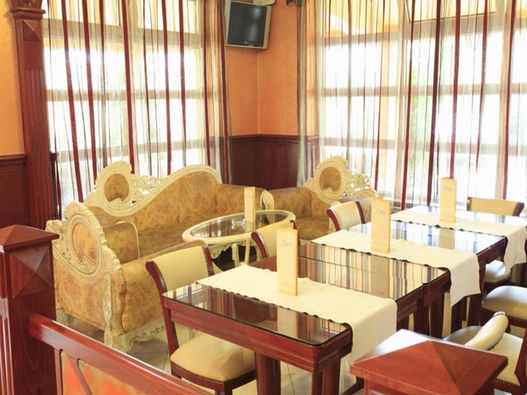 Pasha Garni Hotel Laktaši المظهر الخارجي الصورة