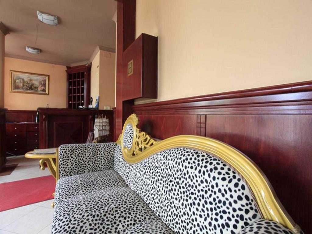 Pasha Garni Hotel Laktaši المظهر الخارجي الصورة
