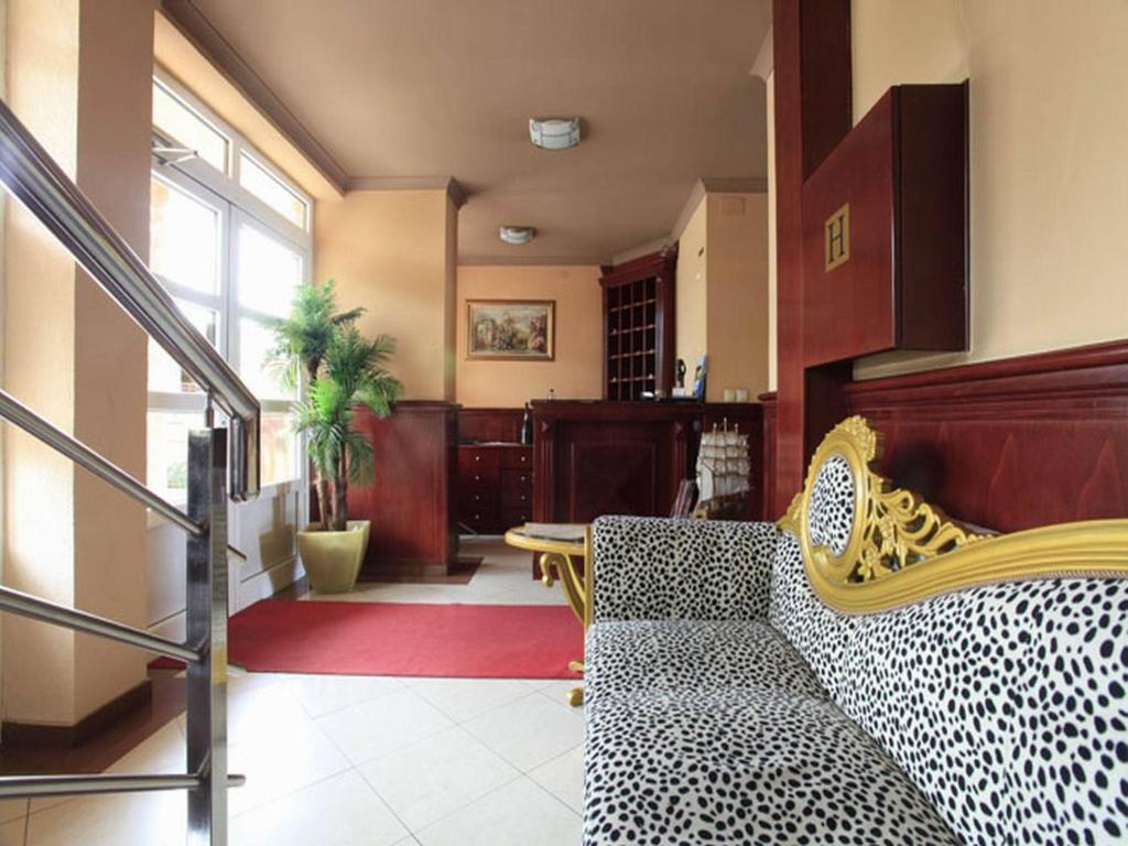 Pasha Garni Hotel Laktaši المظهر الخارجي الصورة